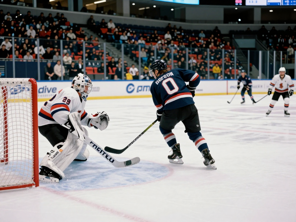 Washington Capitals Make Splashy Trades to Upgrade Lineup
