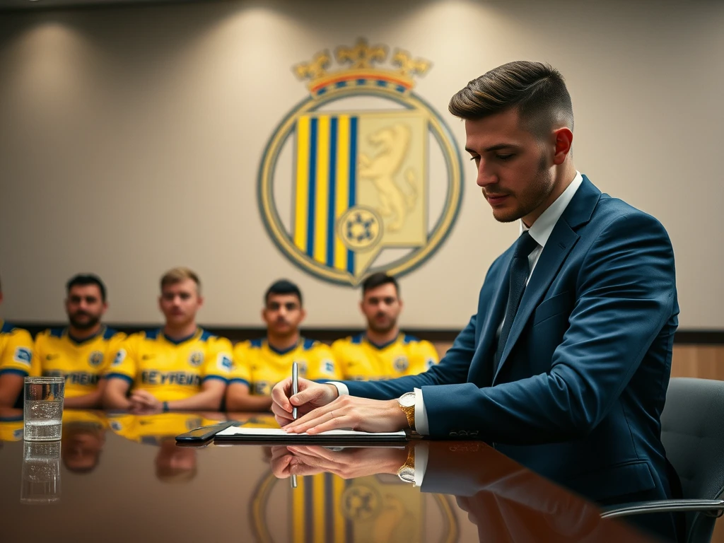 Tigres UANL apuesta por el futuro al renovar a Fernando Gorriarán, consolidando su proyecto bajo la dirección de Guido...