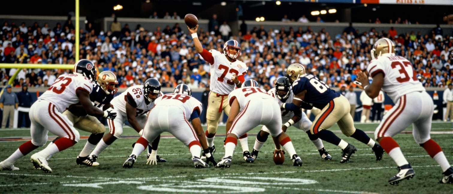 Buffalo Bills Snub O.J. Simpson From Wall of Fame