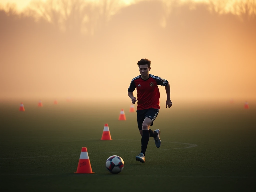 David Amos is carving out a niche for himself in Wrexhama's midfield, showing immense promise for the rest of the season