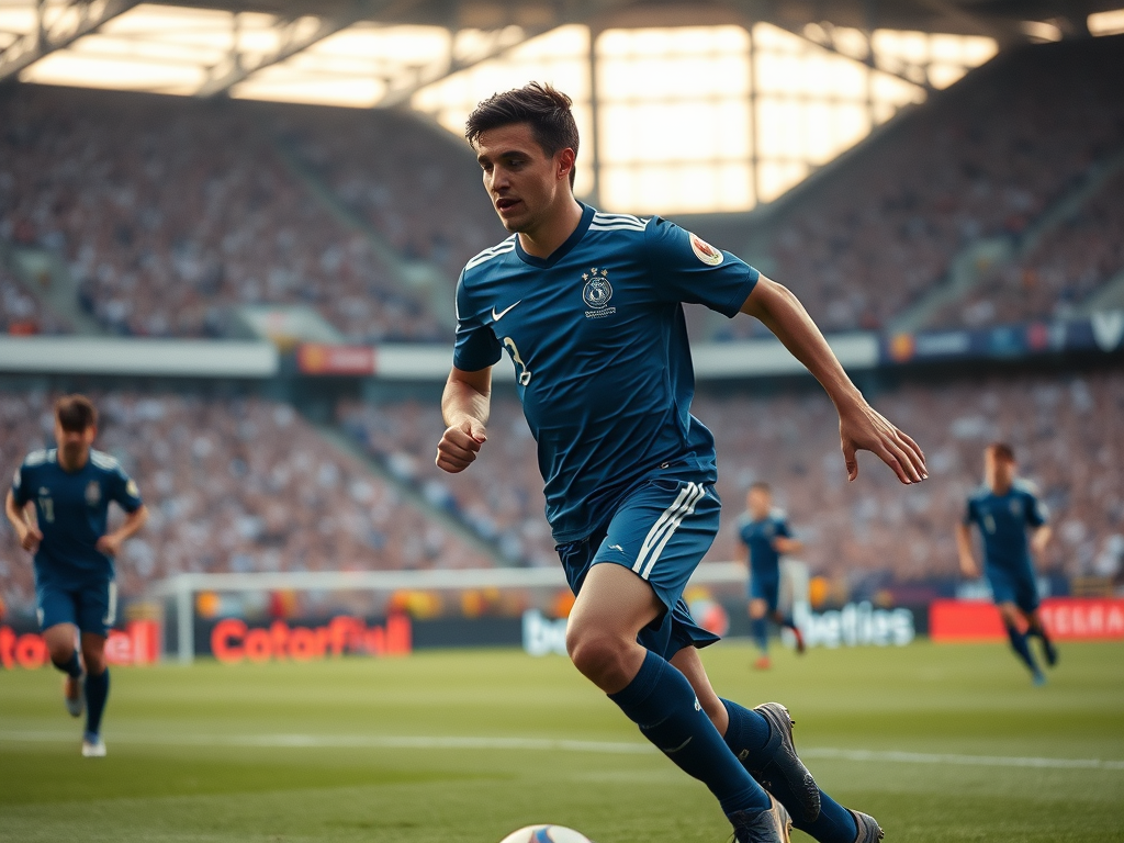 O. Cimen shines as Adana Demirspor's wall