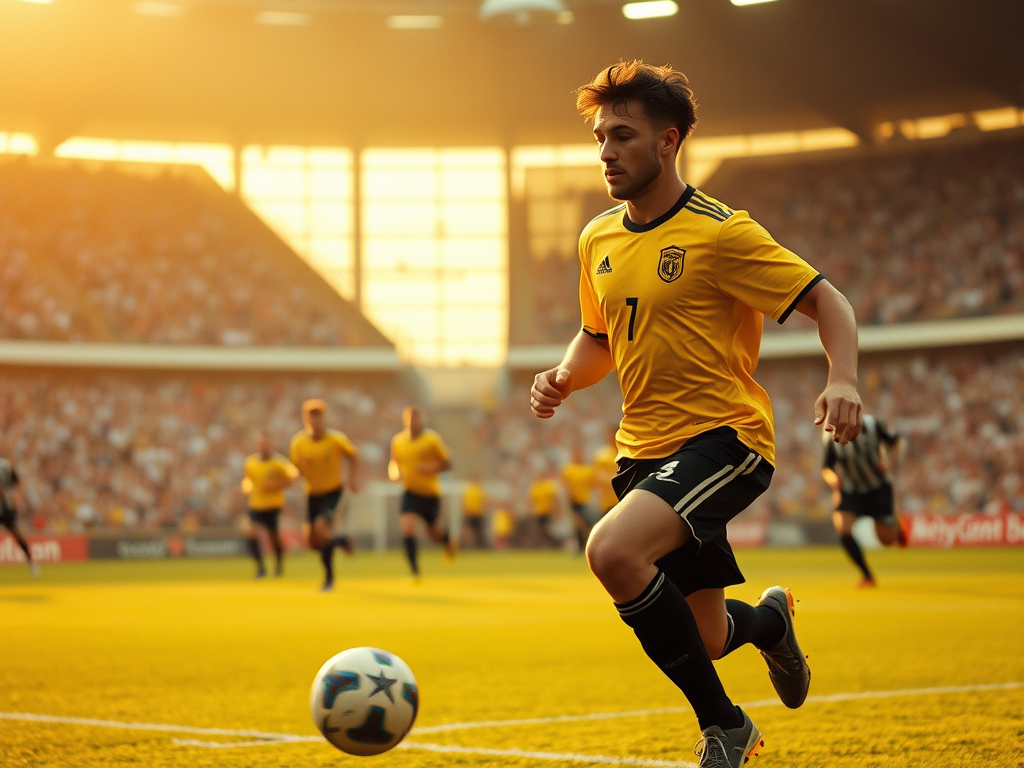 Tactical Adjustments for Nashville SC's Next Phase of Play