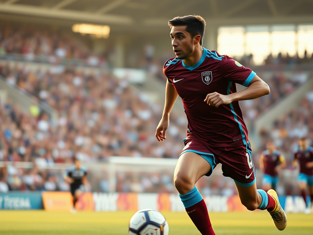 Zackory Campagnolo shines in Colorado Rapids' strong defense