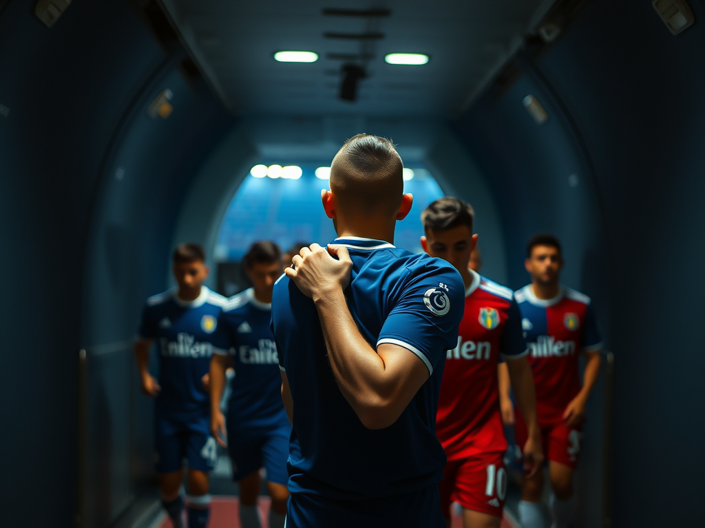 Fortaleza faces tactical challenges in upcoming matches