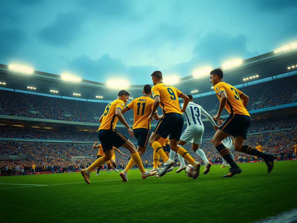 Nashville SC struggles in recent matches