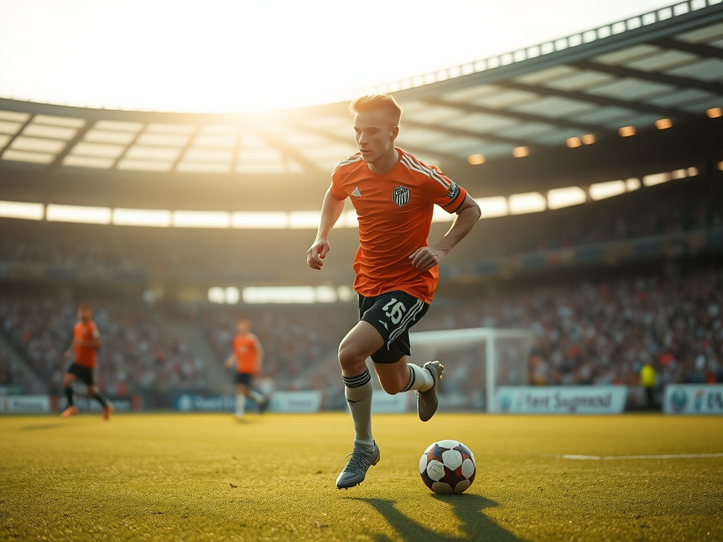 Fine-Tuning Winterthur II's Tactical Blueprint: Recent Trends and Solutions