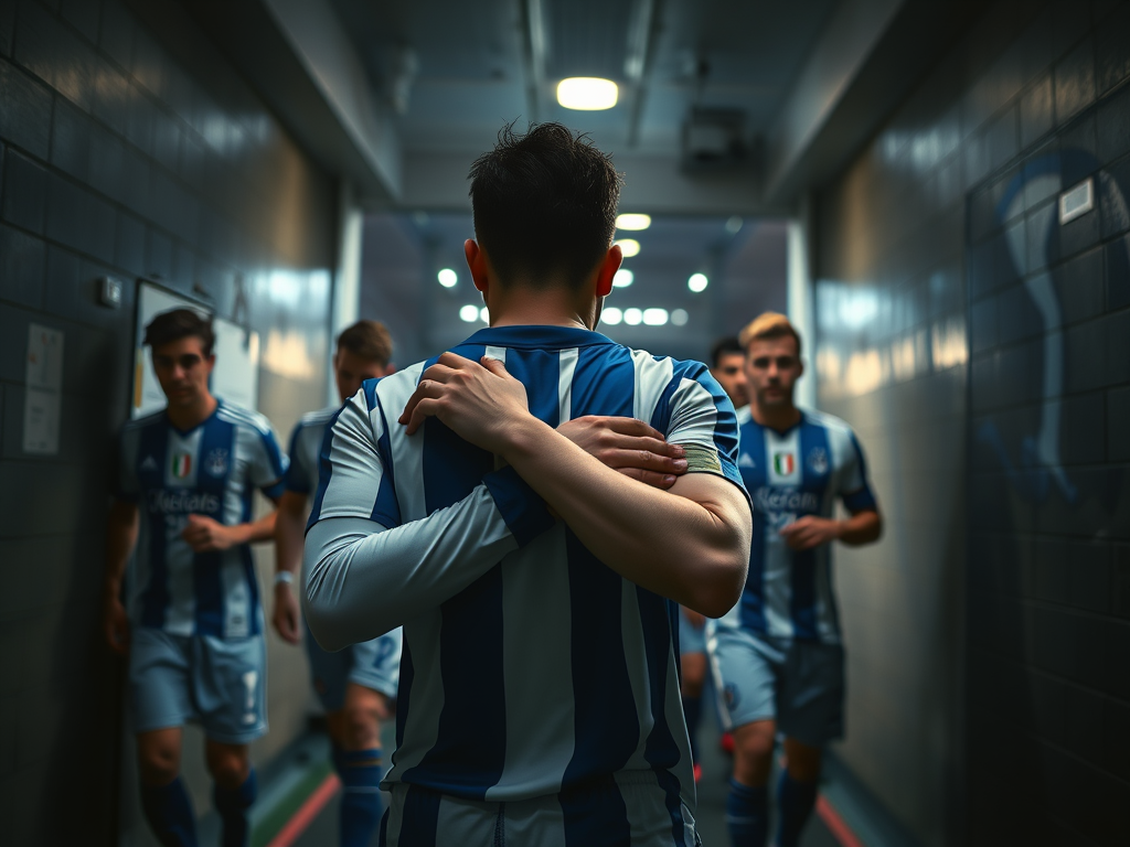 Análisis táctico: Real Sociedad B y su estilo único de juego