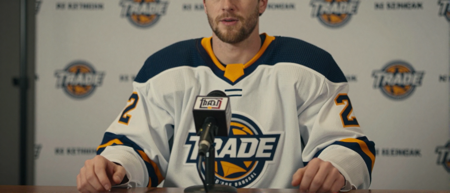 Minnesota Wild Acquire 2 Stanley Cup Champions in Trade
