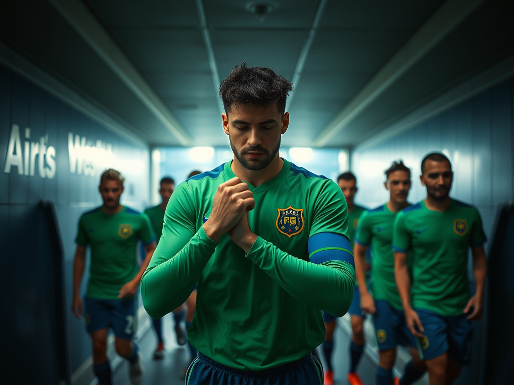 Seattle Sounders FC prepare for key matchup against Portland Timbers