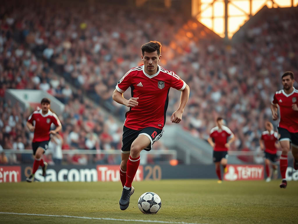 J. Holliday shines in Cavalry's recent matches
