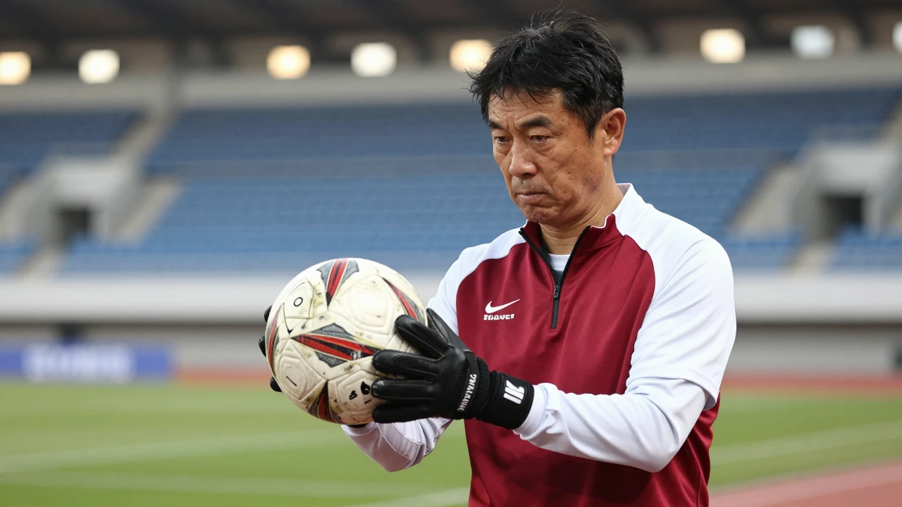 Shanghai Shenhua faces a three-line battle in the new season's AFC Cup, including Super League, Chinese FA Cup, and AFC...