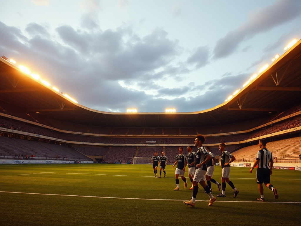 The Magic of Galo Fans: Enchanting Traditions