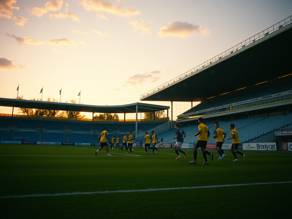 Tactical insight: Brondby's defensive resilience this season