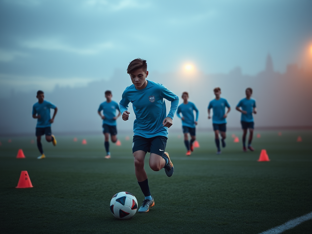 Sydney eyes momentum with Devenish-Meares rising star