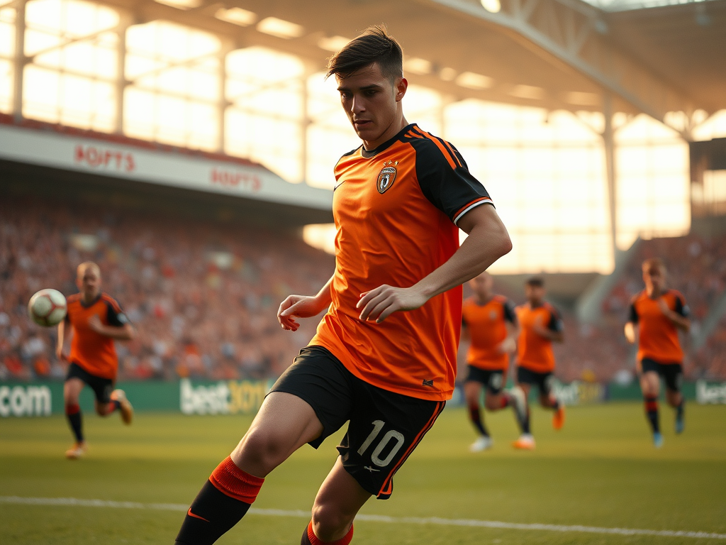 J. Bond shines in Houston Dynamo's latest match