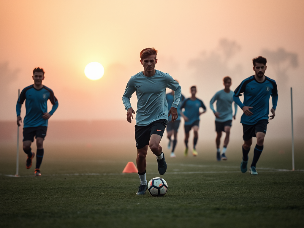 Andrés Céspedes: Málaga CF's guardian between the posts