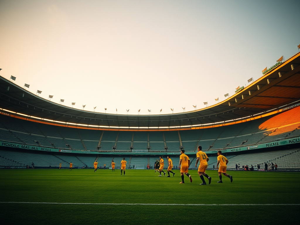 Defensa y Justicia's tactical approach under pressure