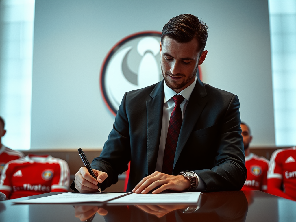 Offseason outlook: Toronto's transfer strategy and needs