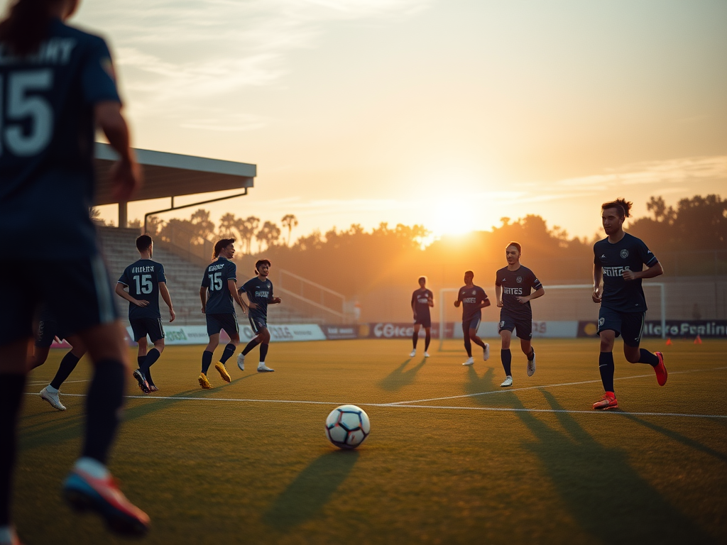 The Pride's Historic 2016 NWSL Expansion Draft Success