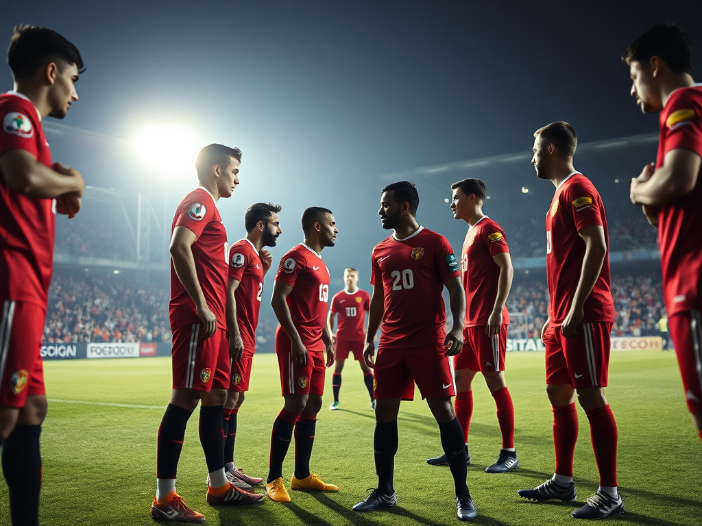 Ticket Sales Open for Independiente's Clash Against Estudiantes in Copa Argentina