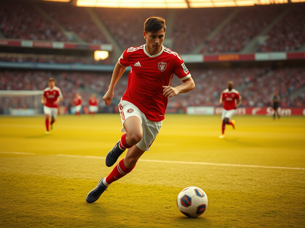 Tactical Tweaks for Yunnan Yukun: Enhancing Performance and Consistency