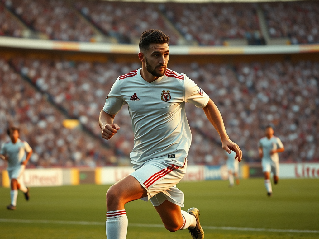 Tactical Analysis: How Rijeka Can Improve Their Game