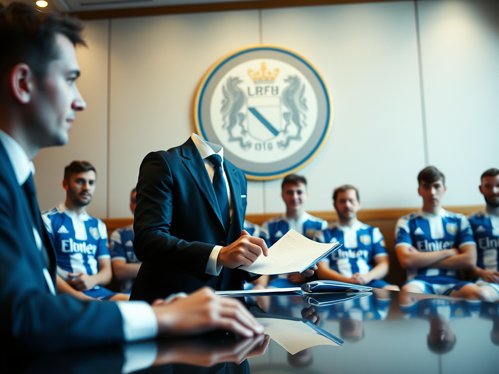 Il futuro di Demme e il mercato di Empoli: cosa aspettarsi