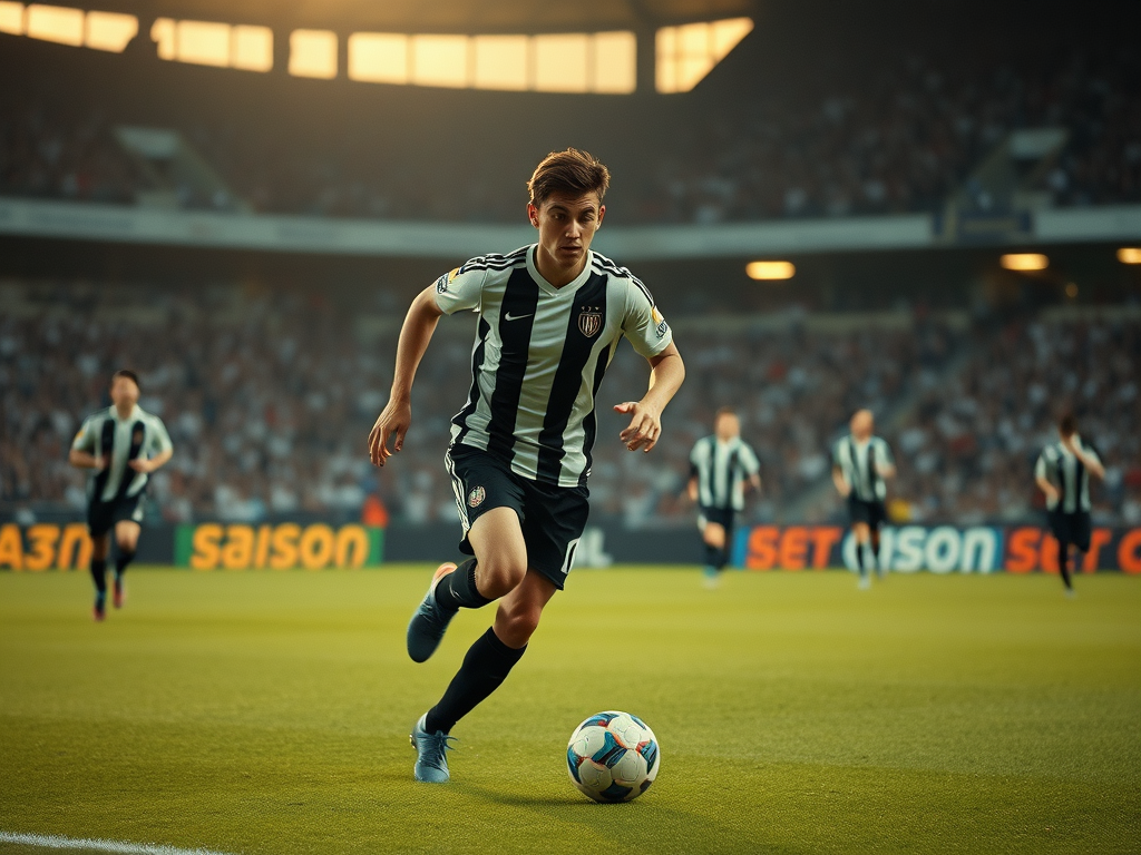 Deportivo Riestra's Arce shines bright in recent matches