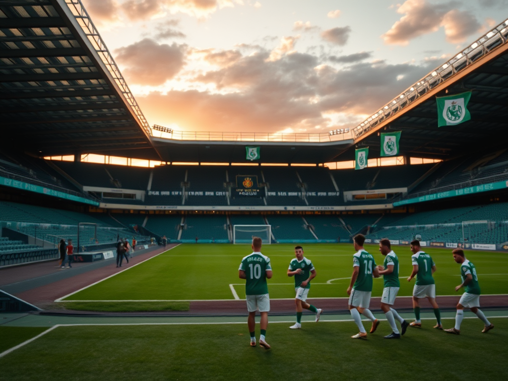 Sarmiento's tactical reshuffle for 2023