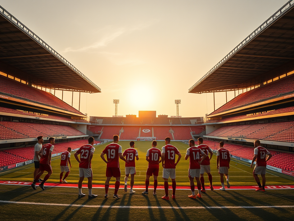 Instituto secures important win against Belgrano