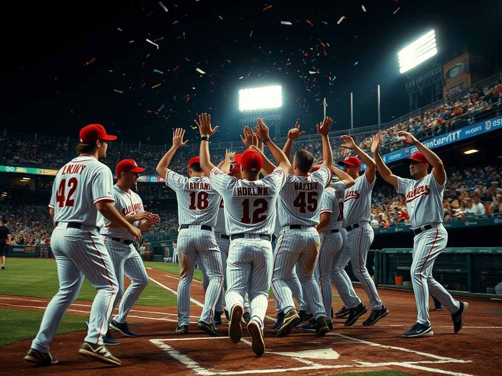 Athletics Win Behind Zack Gelof's Strong Performance