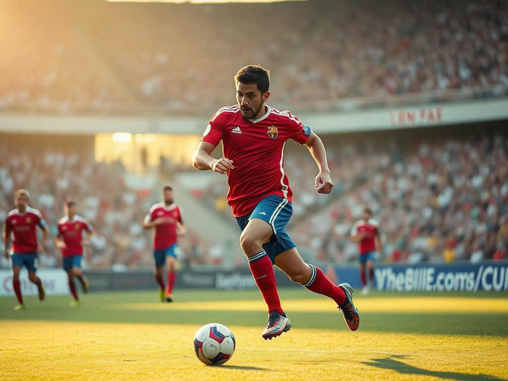 Tactical analysis: Sérgio Bermejo's strategy at Gil Vicente