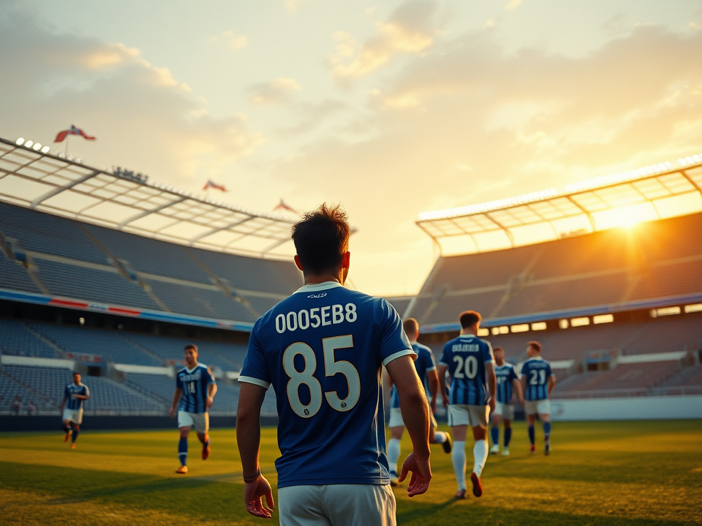 El futuro incierto de Rayados con Denis te Kloese