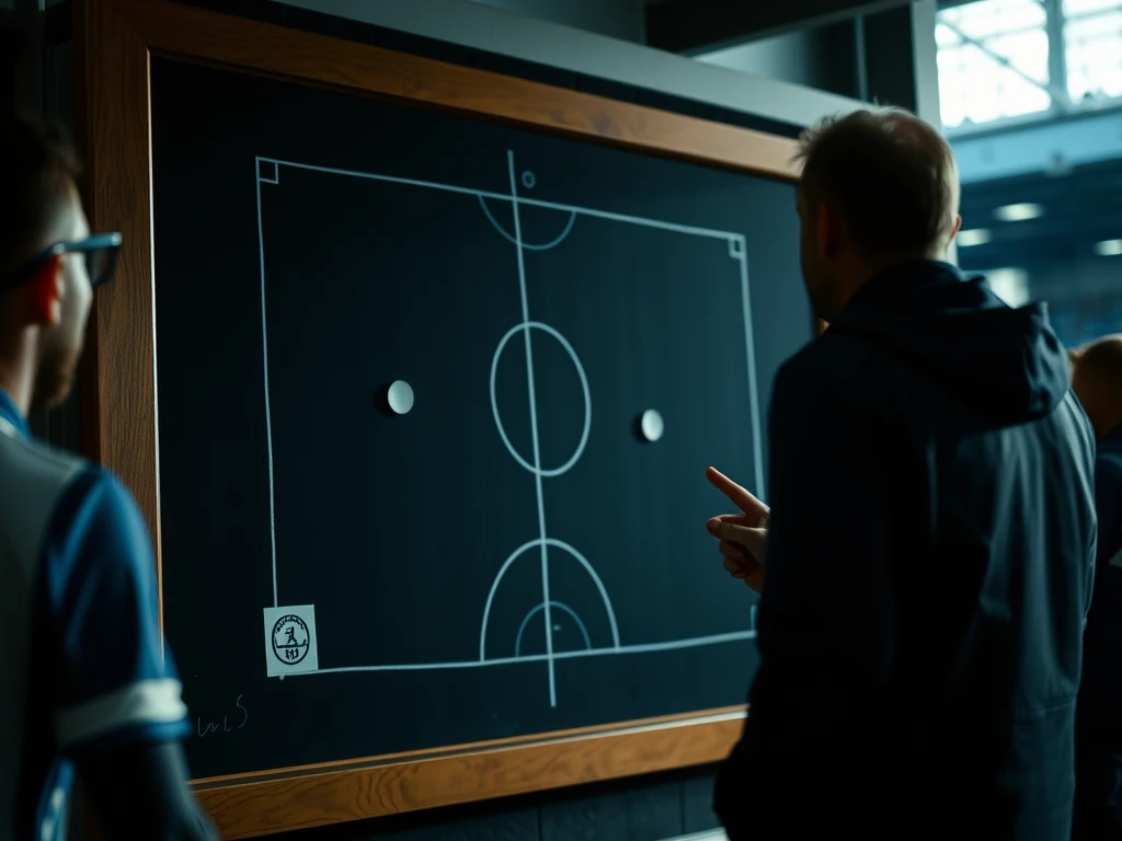 Ecuador national team secures its second World Cup Round of 16 spot with a thrilling win over Germany. Learn how coach...