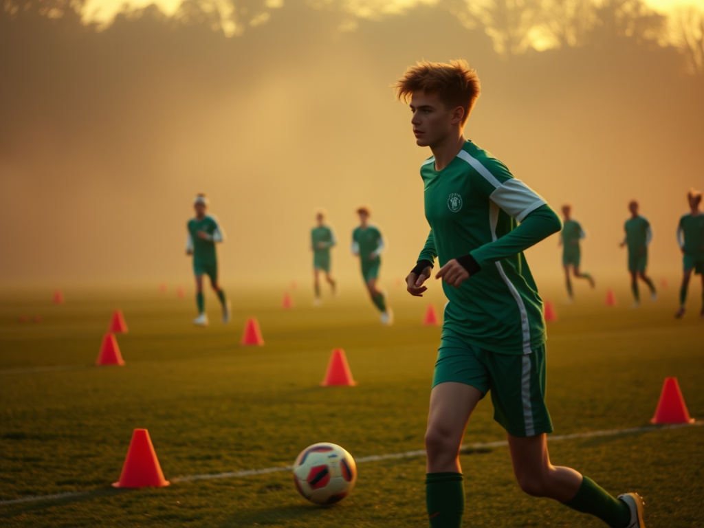 The Future of Sarmiento: Player Retentions and Rumors
