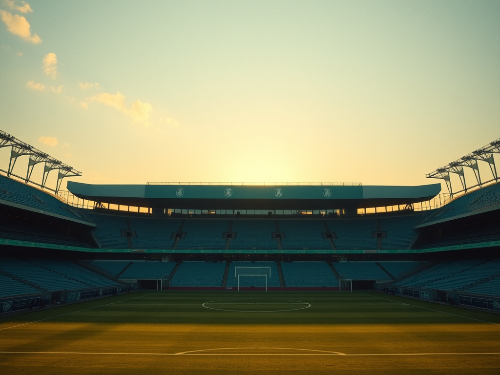Sarmiento's Tactical Evolution Under Pressure