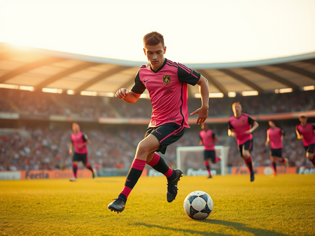 Tweaking the Tactical Approach: Palermo's Path to Improvement