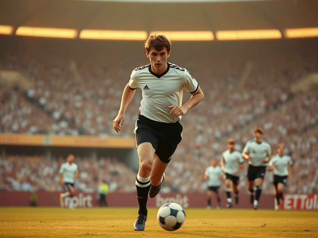 The 1970 Coppa Italia: Cesena's Historic Journey to Glory
