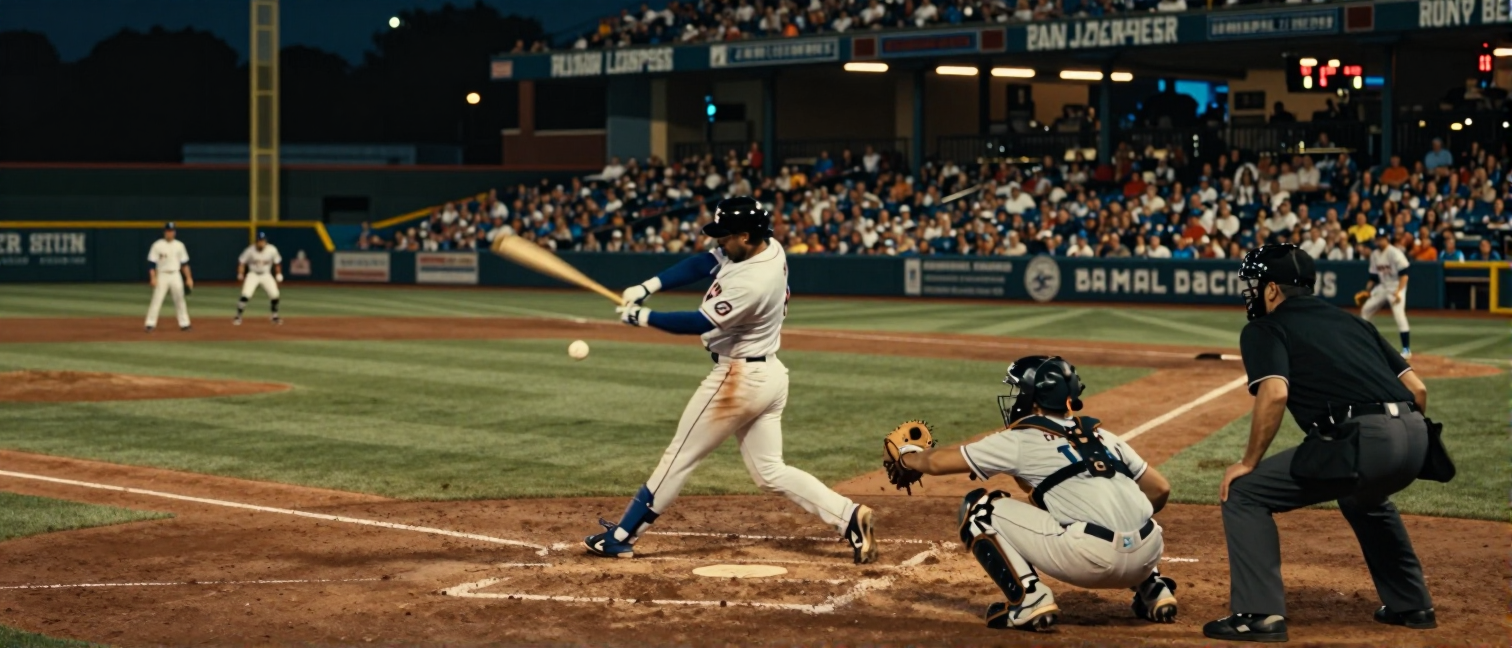 Kansas City Royals Suffer Loss vs Philadelphia Phillies