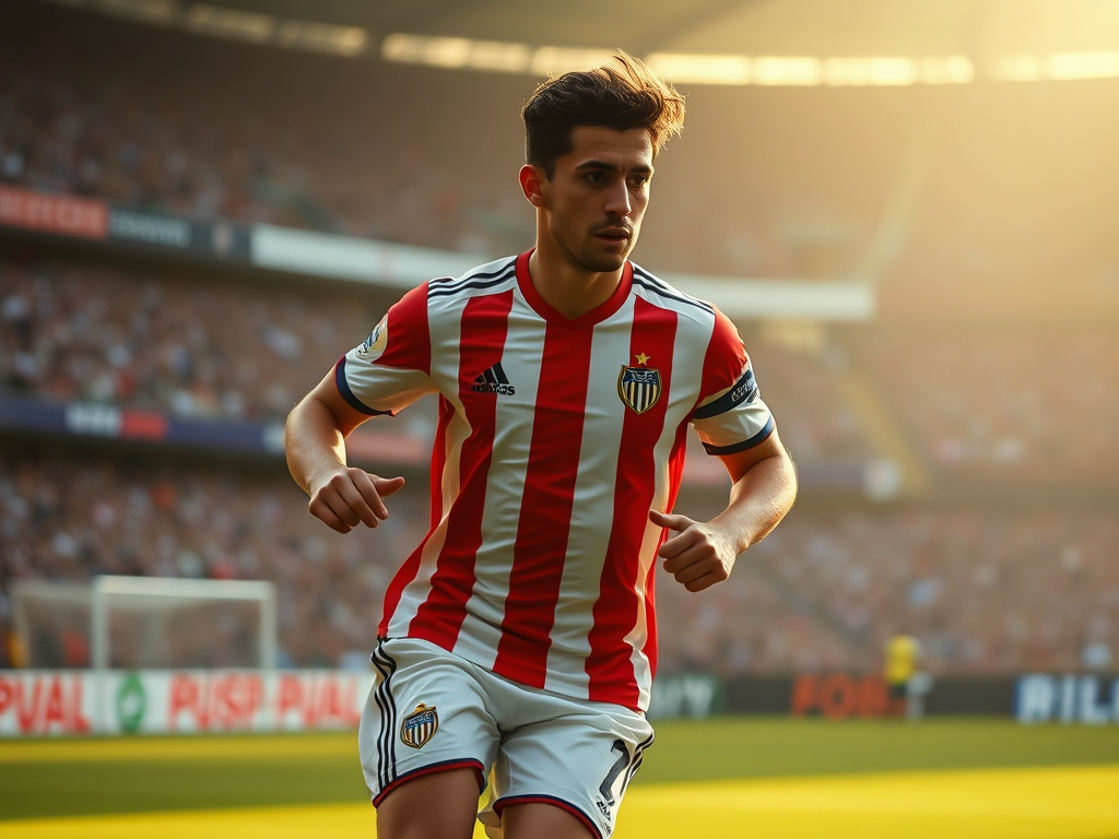 Levante and its special bond with Paco Cortés