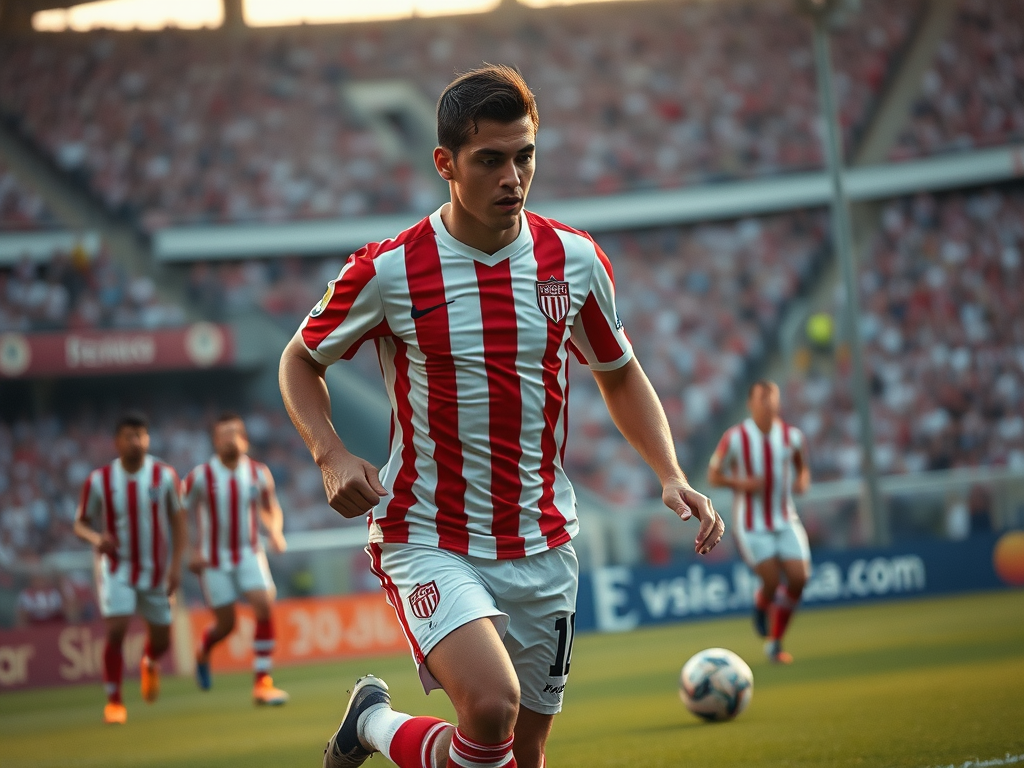 Estudiantes and R. Borzone: A defensive fortress