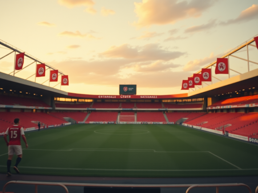 Reassessing Toronto FC's Pressing Strategy: Room for Improvement