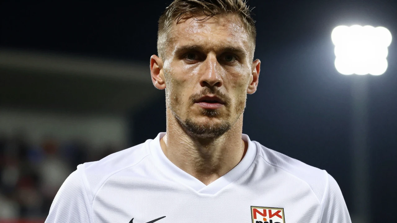 NK Varaždin nastavlja HNL sezonu utakmicom protiv Rudeša na stadionu Anđelko Herjavec, nakon poraza od Dinama i pobjede...