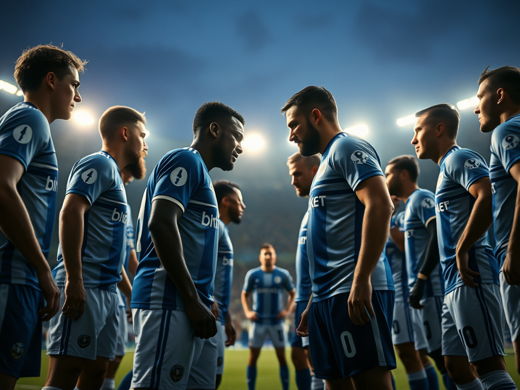 Sarpsborg08s tøffe oppgjør mot Fredrikstad