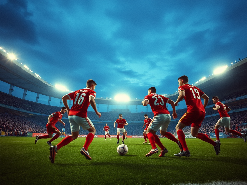 Match report: Kalmar FF fights hard throughout the match against IFK Kalmar