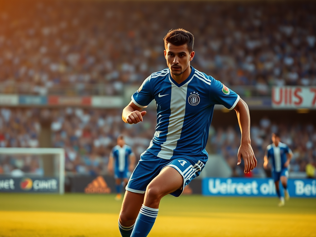 T. Durso shines for Atlético Tucumán in latest fixtures