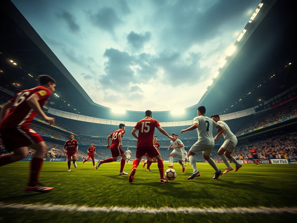 Antalyaspor, Galatasaray ile karşı karşıya geliyor