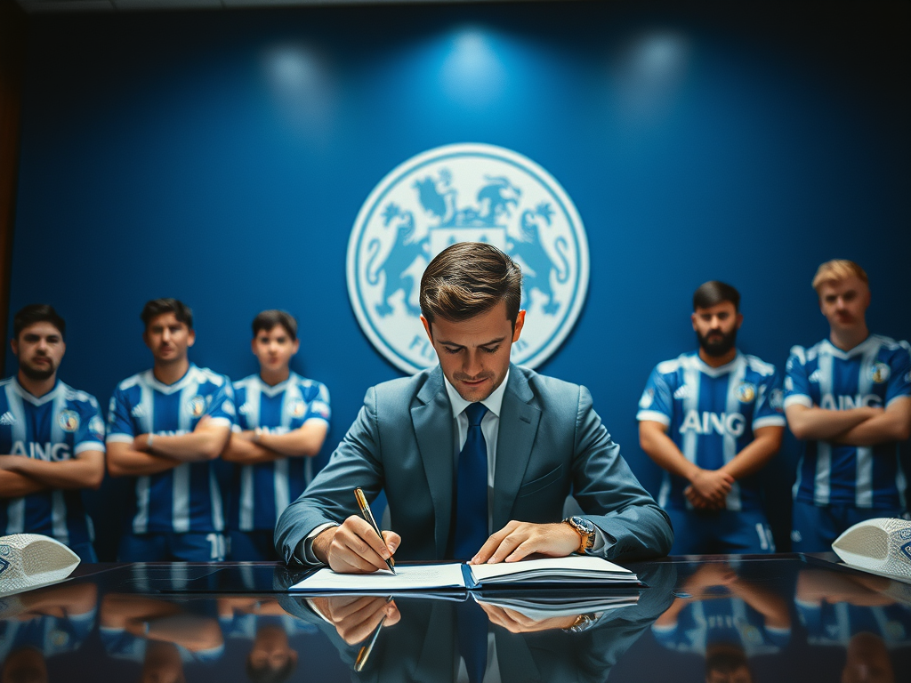 Transfergerüchte: FC Lausanne-Sport an T. Bair interessiert?