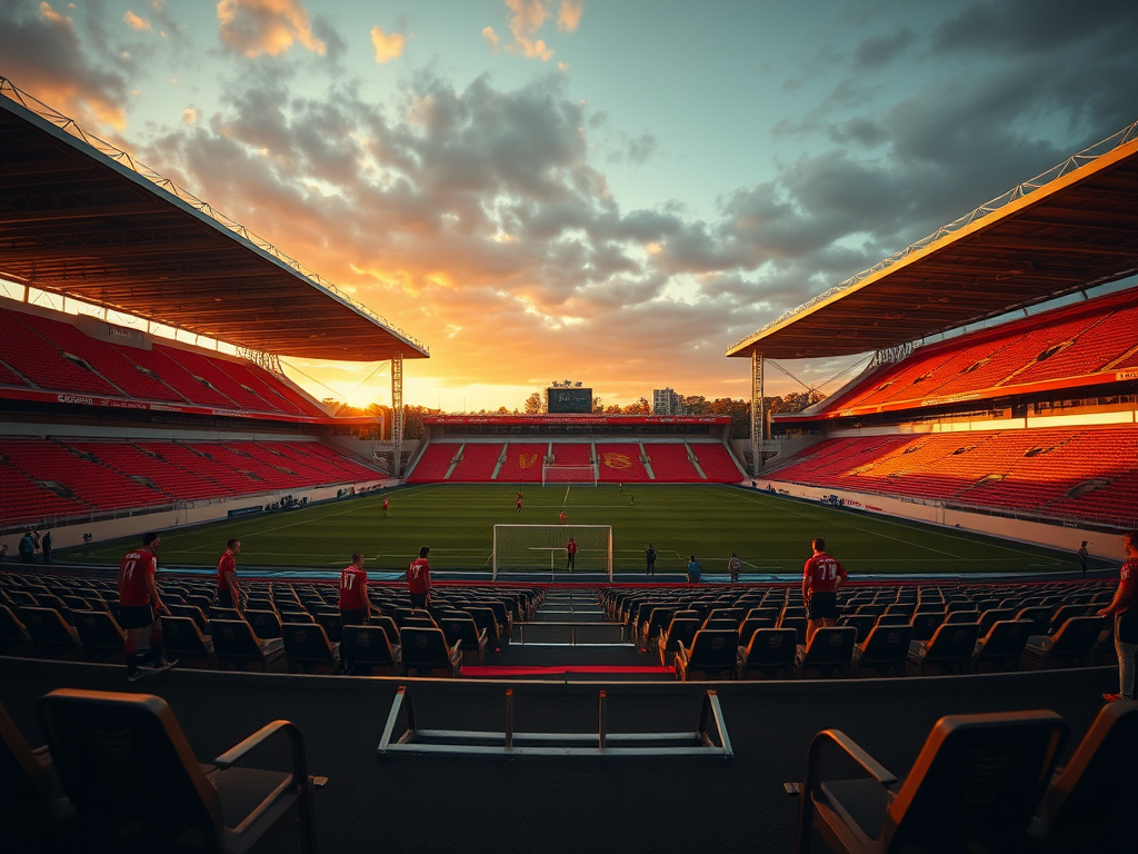 Cavalry's tactical approach ahead of upcoming match