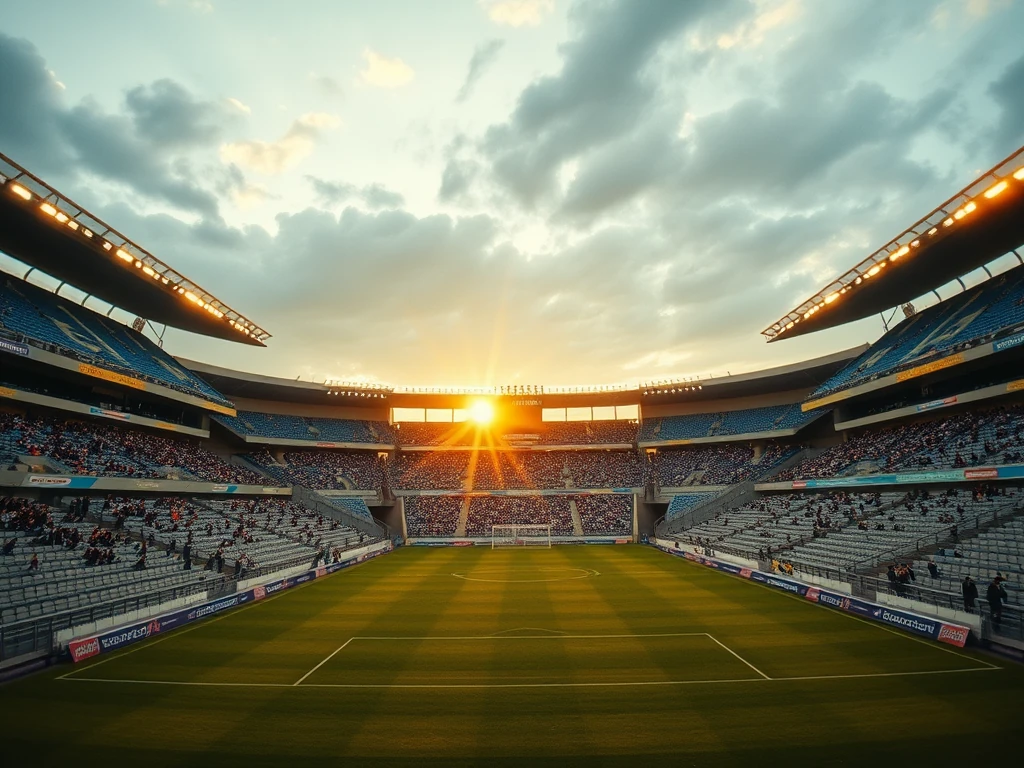 Málaga CF presentará un lleno absoluto en la semifinal de playoff contra UD Las Palmas. El club ha confirmado que no...